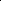 Ishura